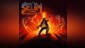 SEUM: Speedrunners from Hell