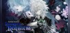 Koumajou Remilia Ⅱ: Stranger's Requiem