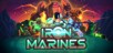 Iron Marines