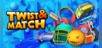 Twist & Match
