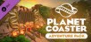 Planet Coaster: Adventure Pack [PS4 & PS5]