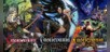 Castlevania Collections Bundle