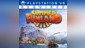 Summer Funland