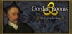 Gordian Rooms: A curious heritage