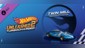 HOT WHEELS UNLEASHED 2 - Twin Mill Unleashed Edition [PS4 & PS5]