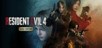 Resident Evil 4 Gold Edition