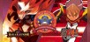 Prinny Presents NIS Classics Volume 2: Makai Kingdom: Reclaimed and Rebound / ZHP: Unlosing Ranger vs. Darkdeath Evilman