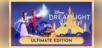 Disney Dreamlight Valley — Ultimate Edition