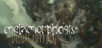 Metamorphosis - Deluxe Edition