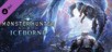 Monster Hunter World: Iceborne PC