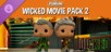 Funko Fusion - Wicked Movie Pack 2 [PS5]
