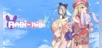Rabi-Ribi