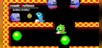 Arcade Archives BUBBLE BOBBLE