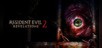Resident Evil Revelations 2