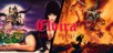 Elvira's Horror Bundle