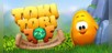 Toki Tori 2+: Nintendo Switch Edition