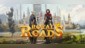Royal Roads 3