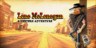 Lone McLonegan : A Western Adventure