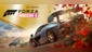 Forza Horizon 4 Ultimate Edition