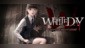 White Day: A Labyrinth Named School [PS5]