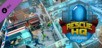 Rescue HQ - Coastguard PC - DLC