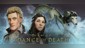 Dance of Death: Du Lac & Fey
