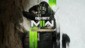 Call of Duty®: Modern Warfare® II - Vault Edition