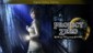 PROJECT ZERO: Mask of the Lunar Eclipse Digital Deluxe Edition