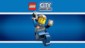 LEGO® CITY Undercover