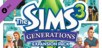 The Sims 3 Pokolenia