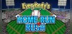 Everybody's Home Run Rush
