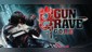 Gungrave G.O.R.E