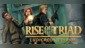 Rise of the Triad: Ludicrous Edition