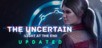 The Uncertain: Light at the End (PC) klucz Steam