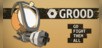 Grood