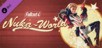 Fallout 4: Nuka-World (PC)