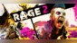 RAGE 2