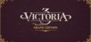 Victoria 3 Grand Edition