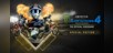 Monster Energy Supercross 4 - Special Edition