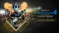 Monster Energy Supercross 4 - Special Edition