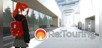 Re:Touring
