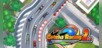 Gotcha Racing 2nd