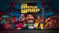 This Means Warp