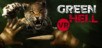 Green Hell VR [PS5]