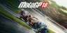 MotoGP™18