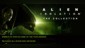 Alien: Isolation - The Collection