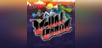 Lethal League
