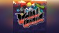 Lethal League