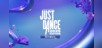 Just Dance 2025 Ultimate Edition [PS5]