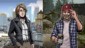 Weedcraft Inc & Moonshine Inc